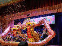 Opening Ceremony